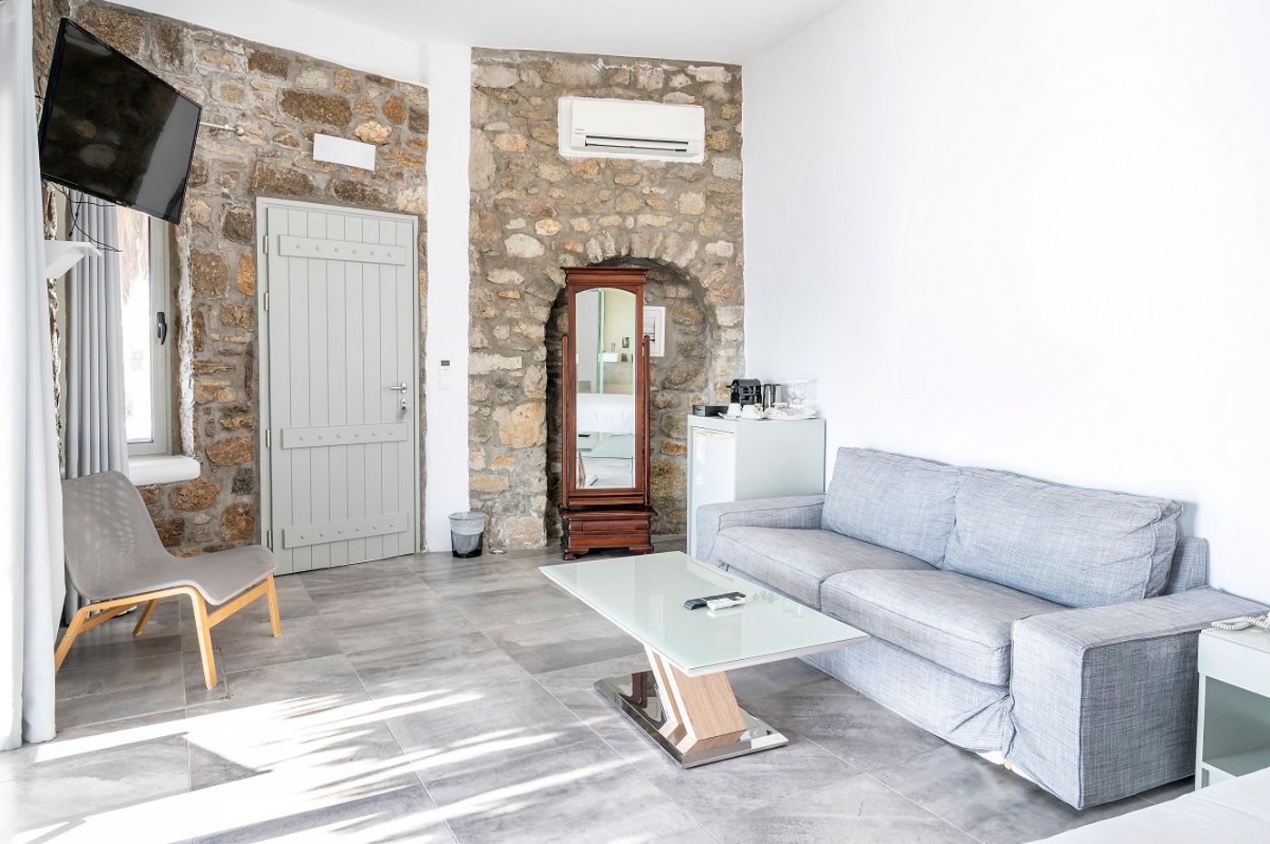 Greco-Philia-Hotel-Boutique-Room-52