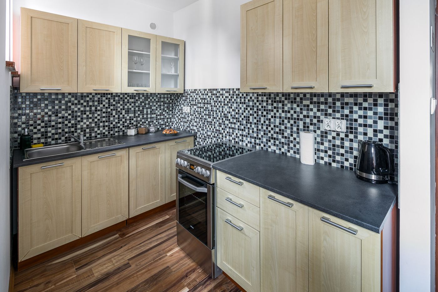 Corner-House-Residence-Room-30