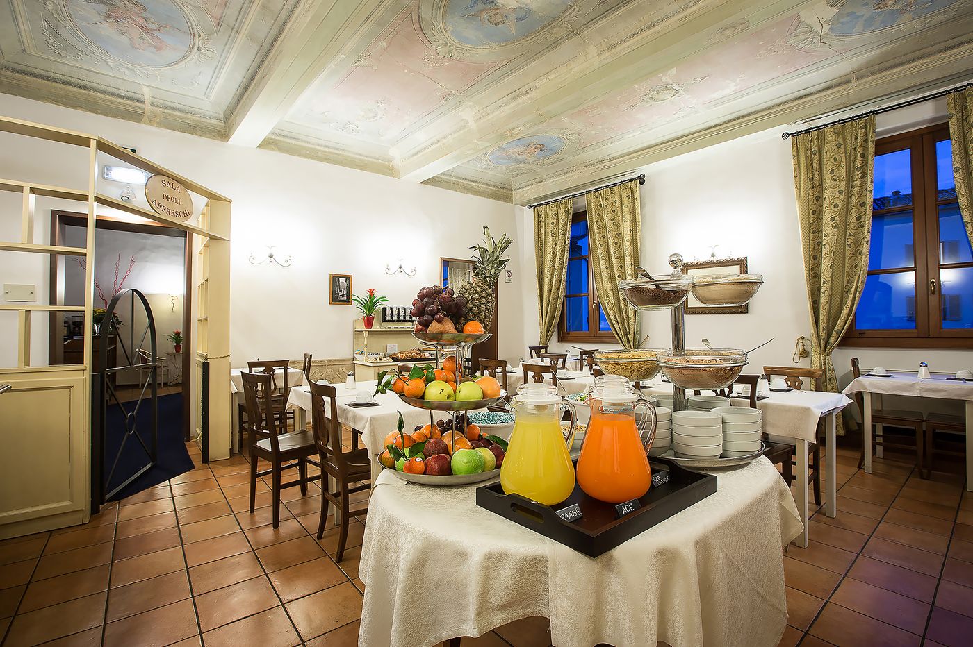 Relais-Hotel-Centrale-Restaurant-29