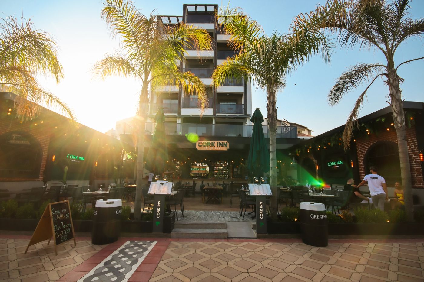 Marmaris-Beach-Hotel-General-view-12