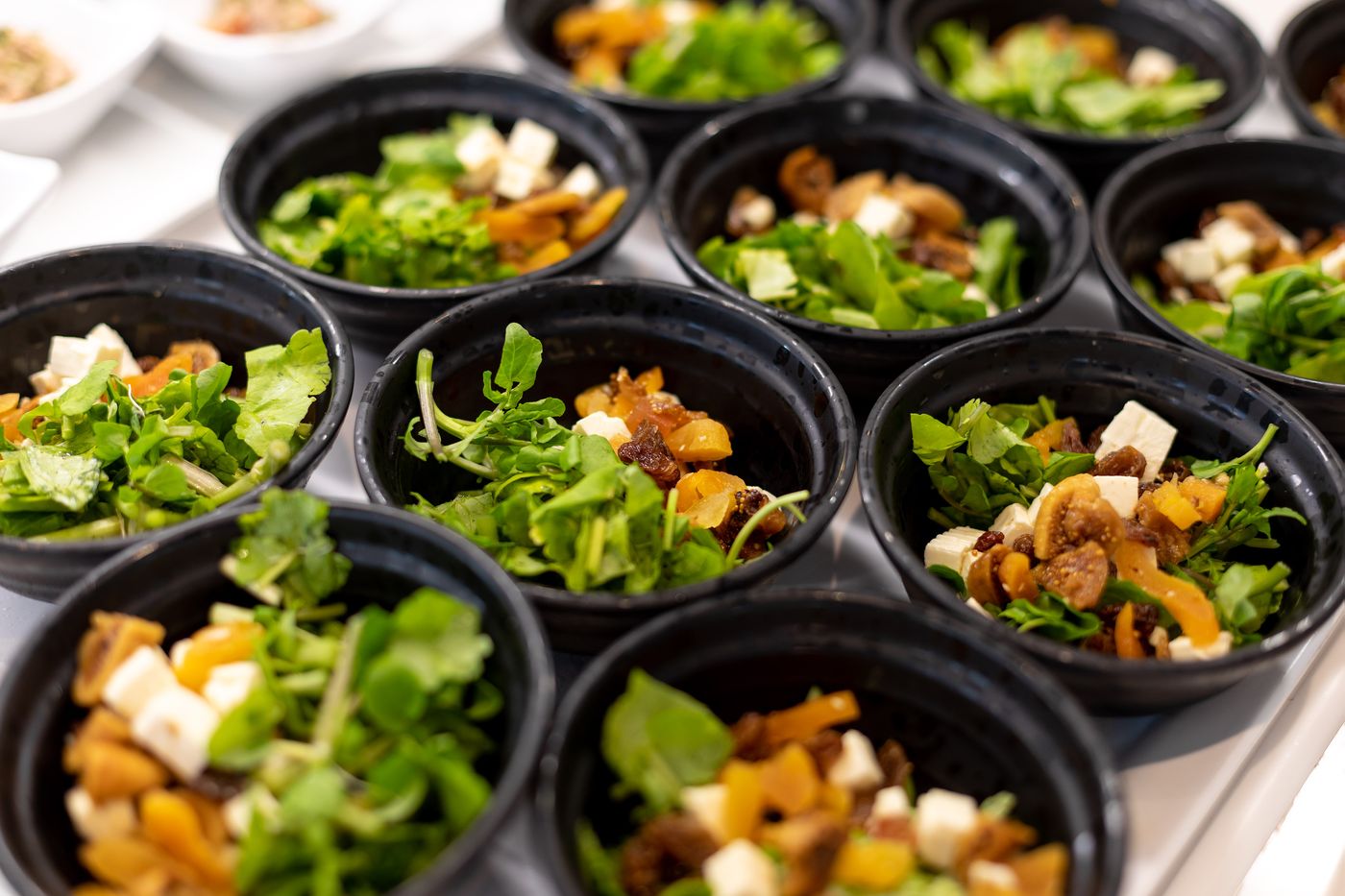 Alexandre-Hotel-Troya-Restaurant-44