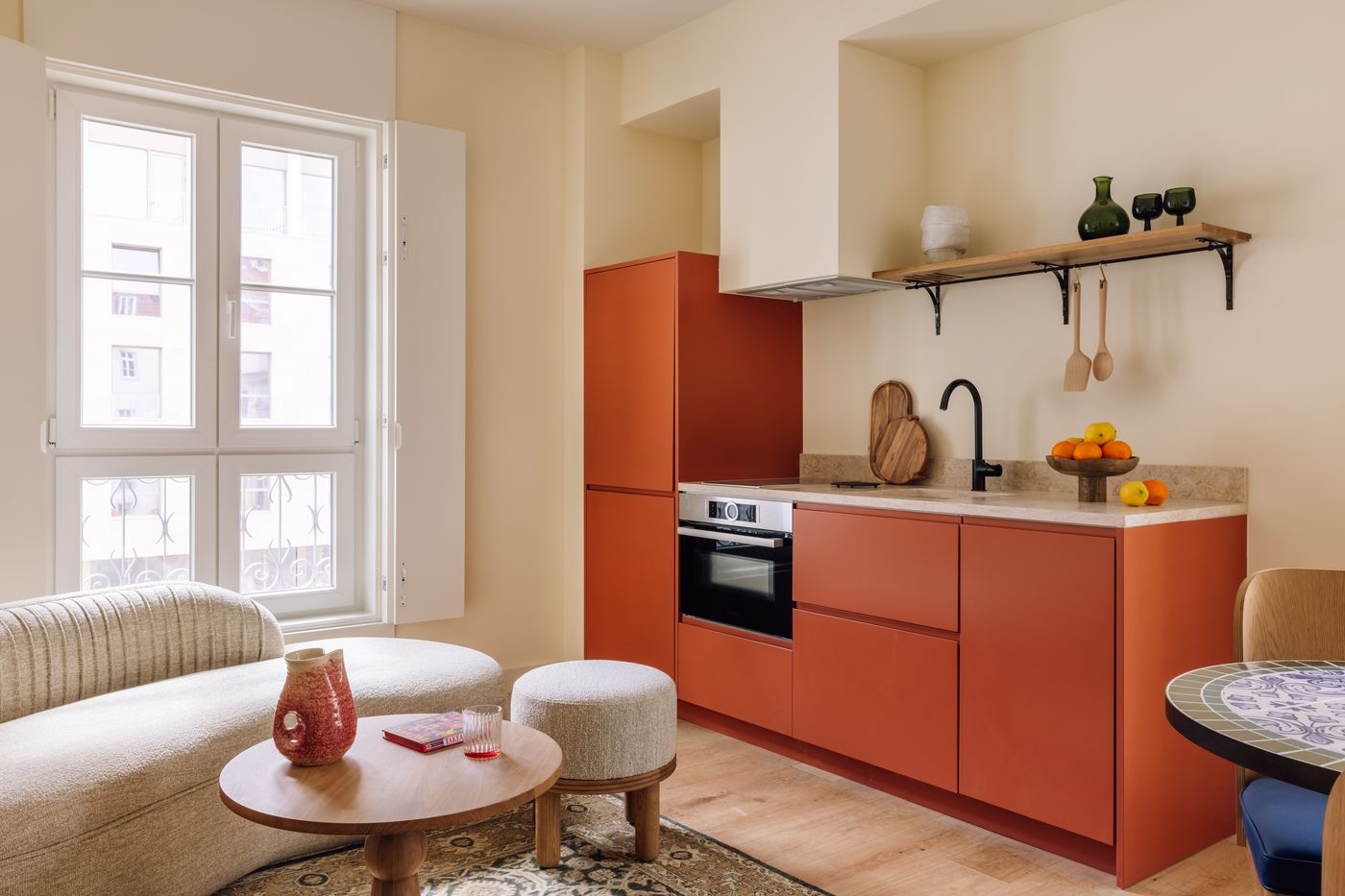 Locke-De-Santa-Joana-Room-4