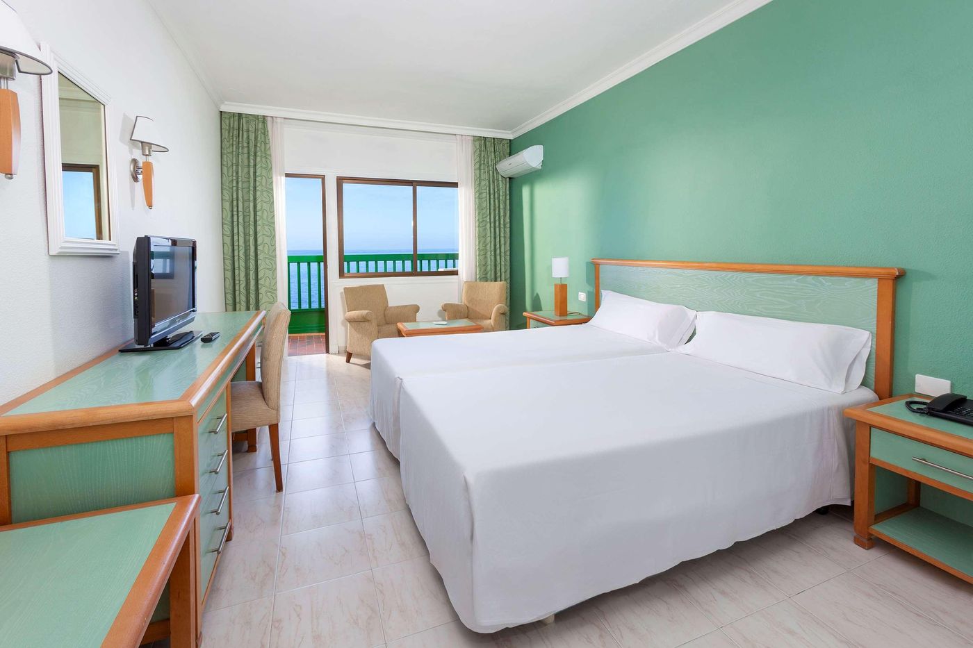 SOL-PUERTO-DE-LA-CRUZ-TENERIFE-Room-15