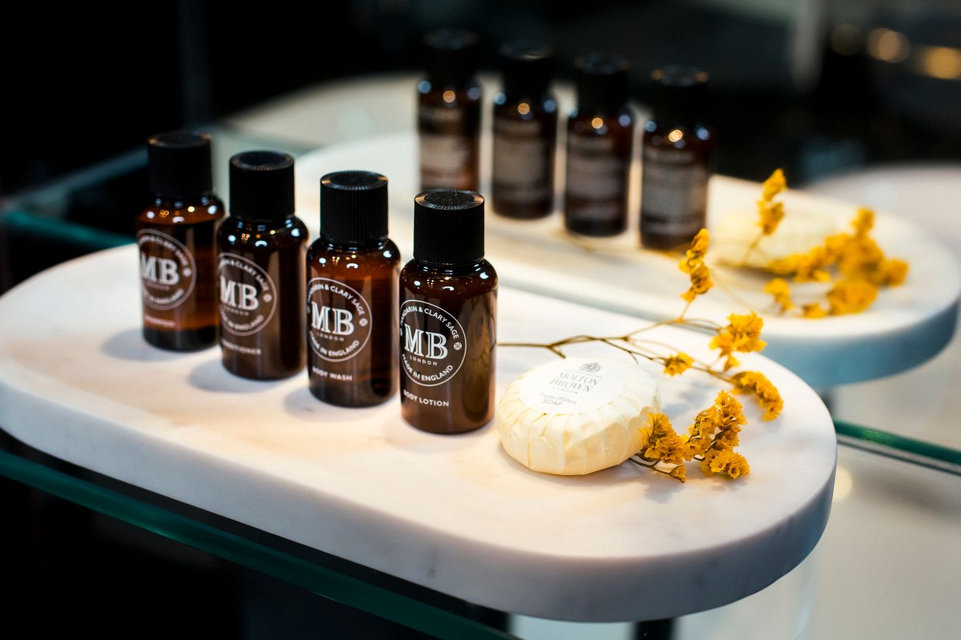 Hilton-Dubai-Creek-Room-39