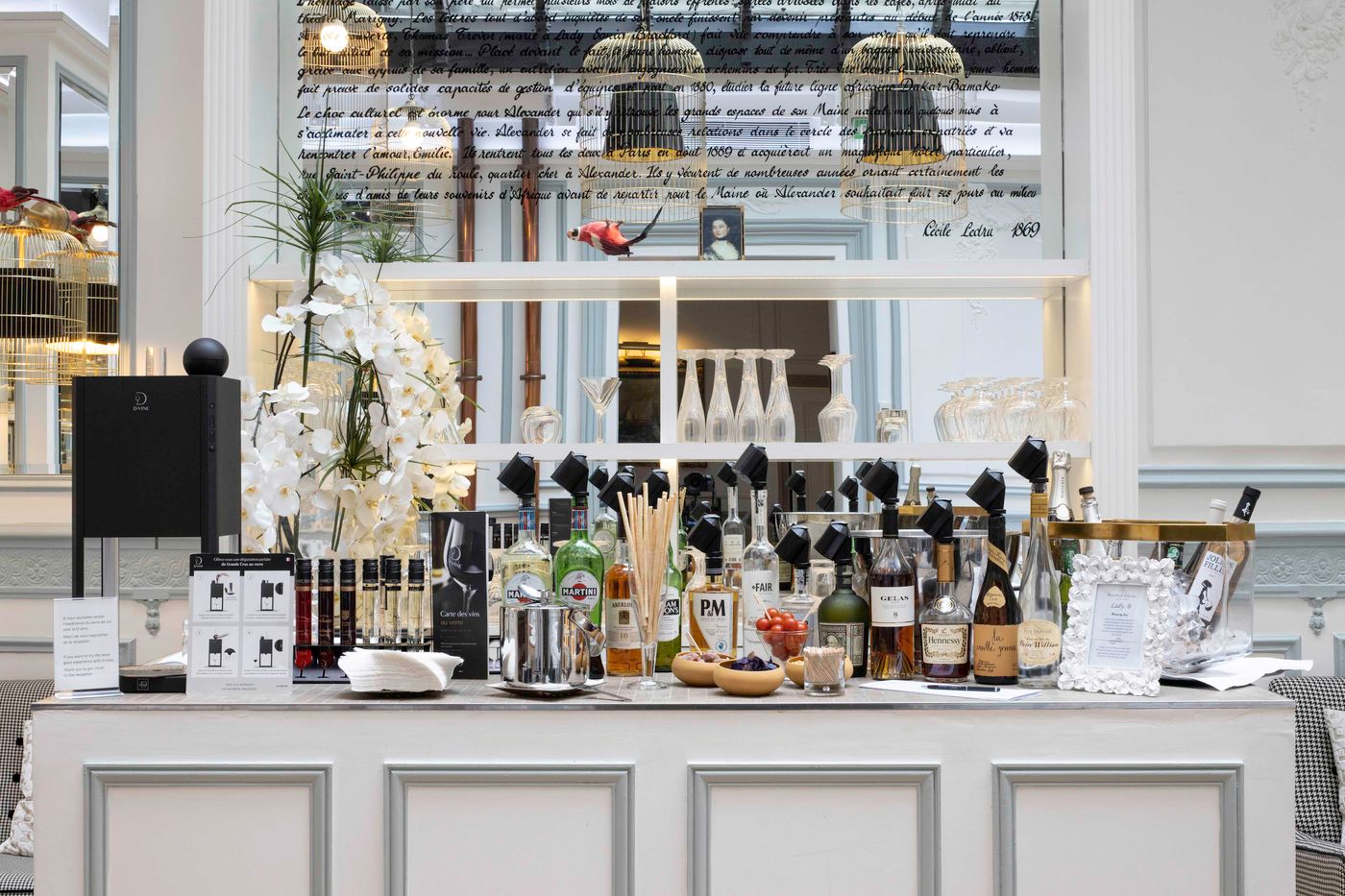 Bradford-Elysees-Astotel-Bar-10