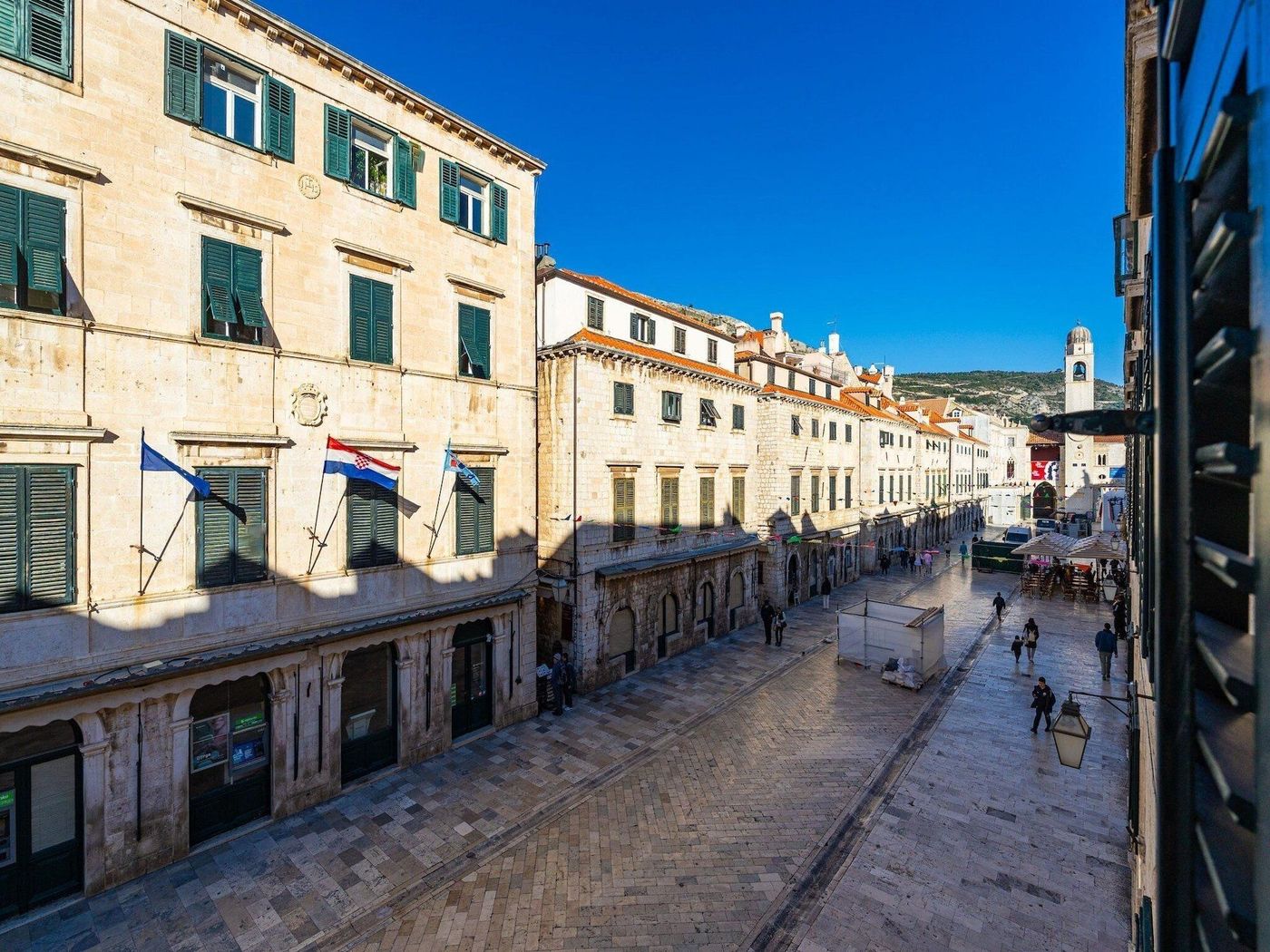 Lumin-Guesthouse-Room-10