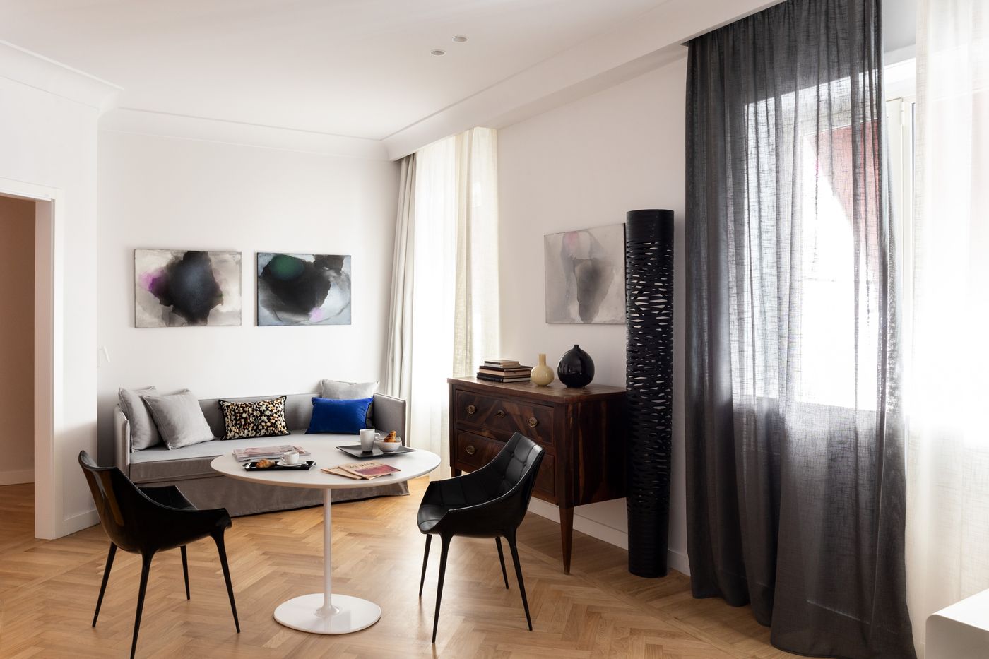 Principe-Di-Villafranca-Room-14