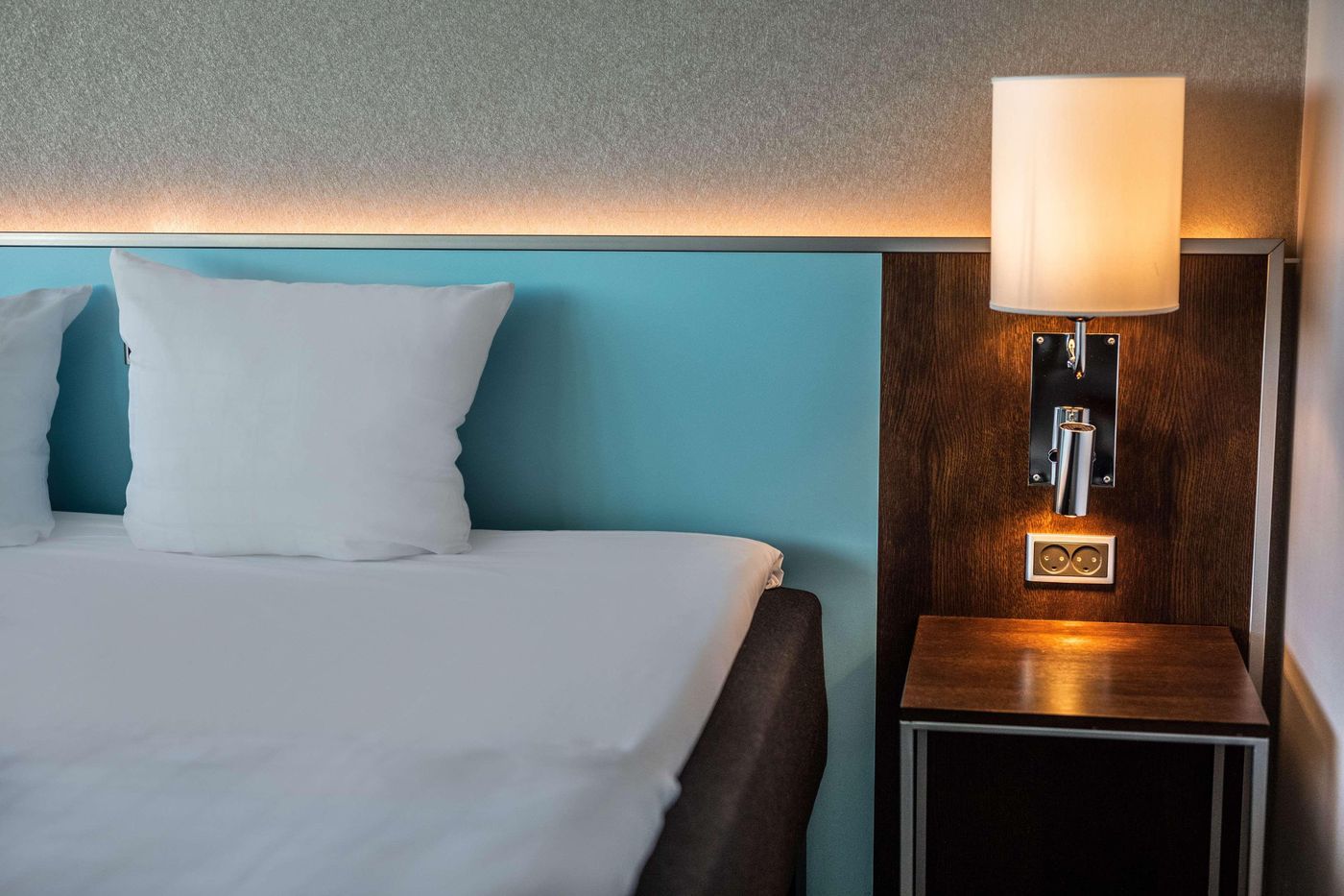 Scandic-Sluseholmen-Room-31