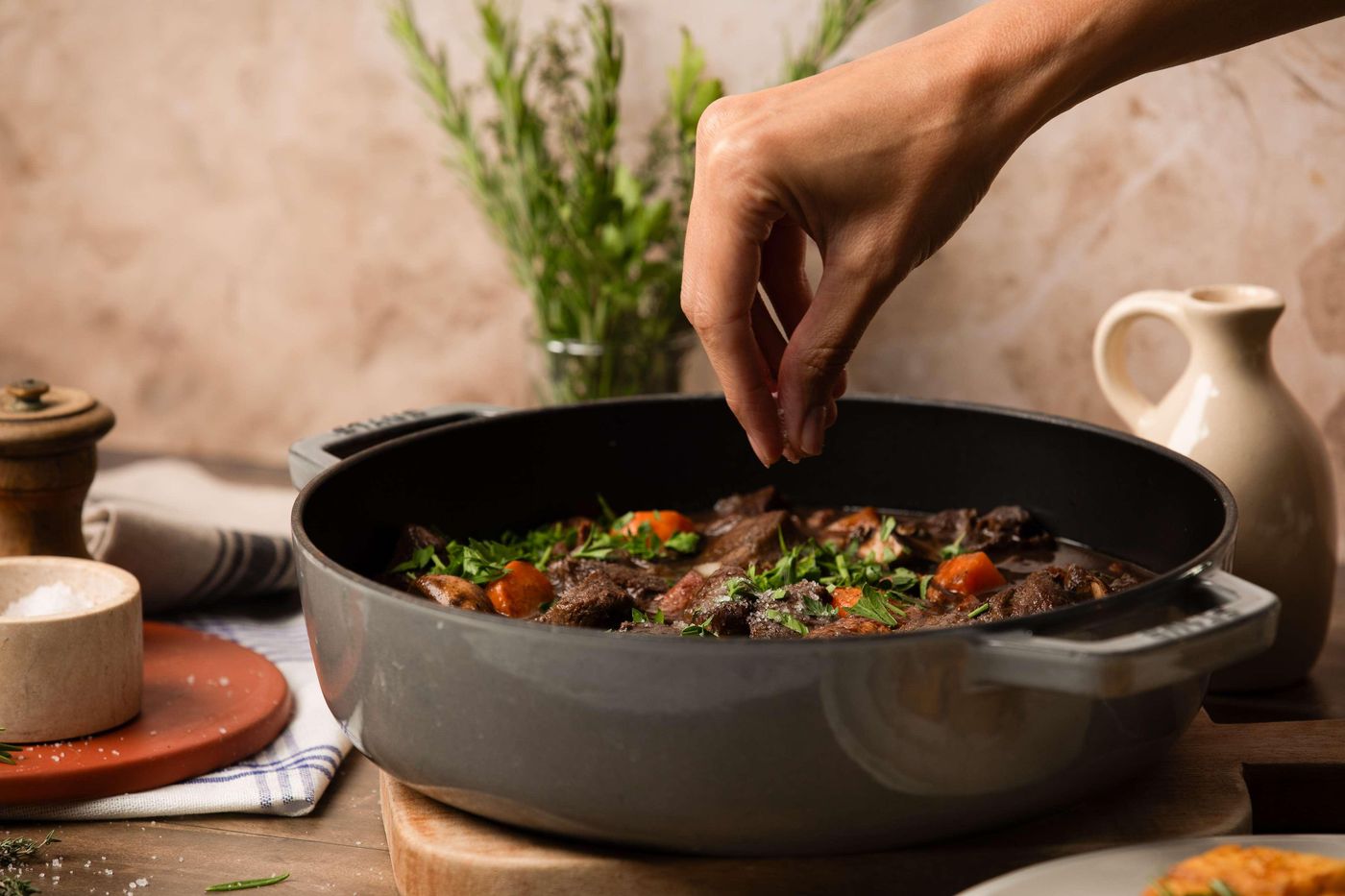 Campanile-Paris-Ouest---Pont-de-Suresnes-Restaurant-53