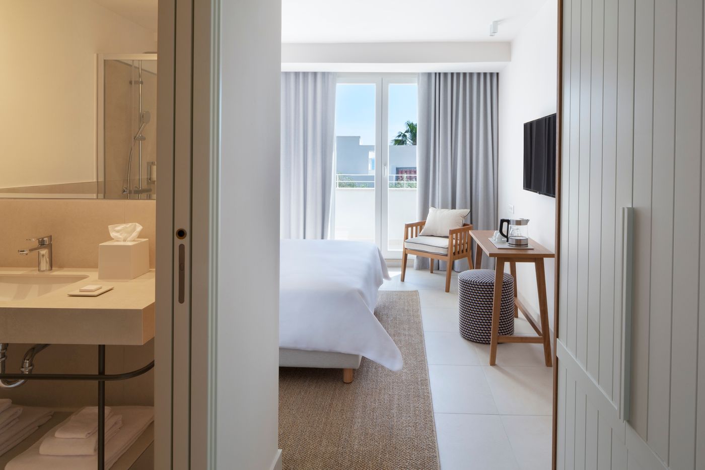 Bluesun-Holiday-Village-Afrodita-Room-29