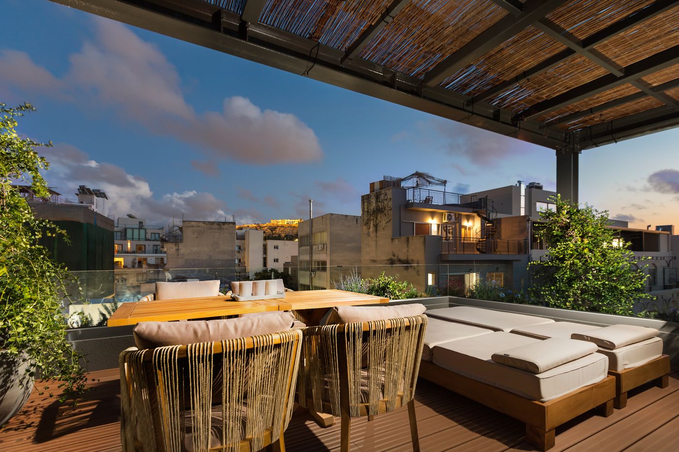 Athens-Christokopidou-Residence-Room-4