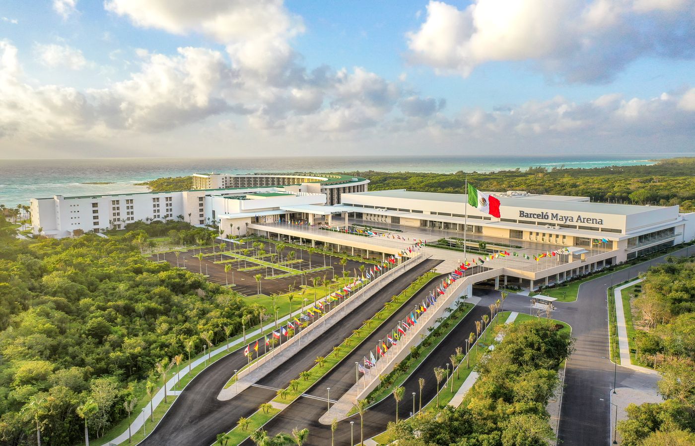 Barcelo-Maya-Riviera---Adults-Only-General-view-9