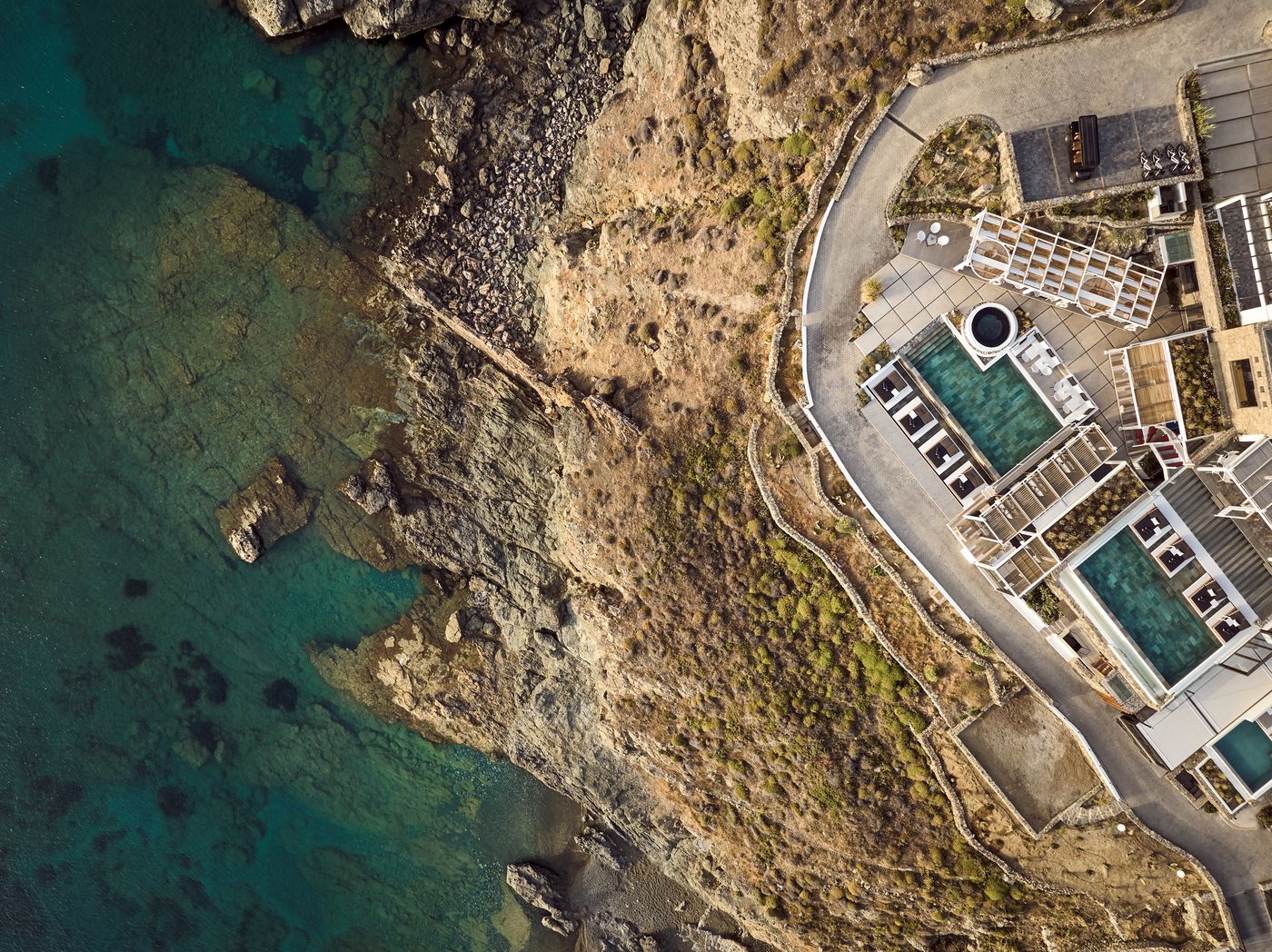 Semeli-Coast-Mykonos--Curio-Collection-By-Hilton-General-view-15