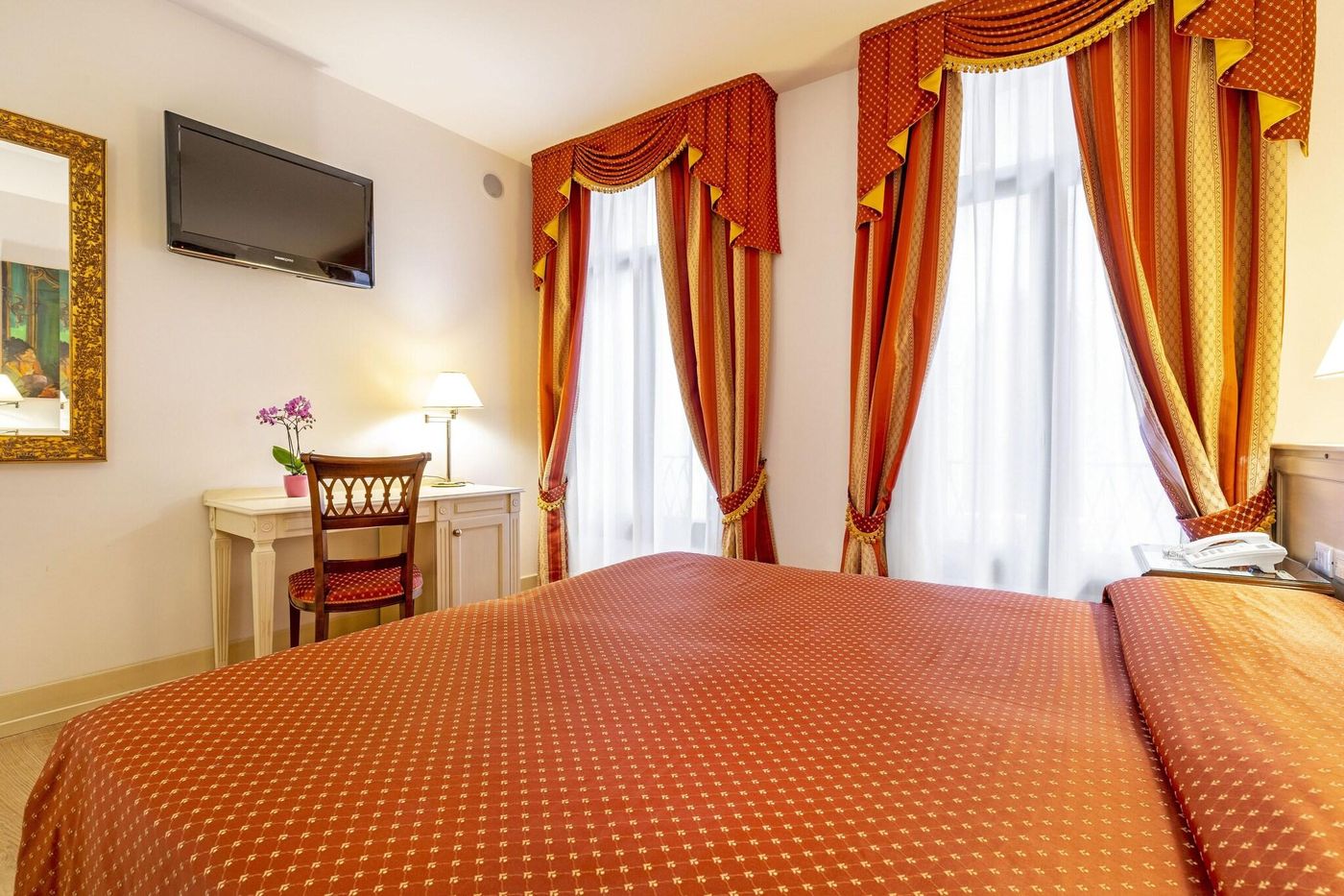 Bella-Venezia-Room-20