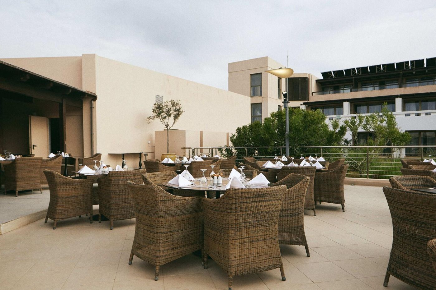 Cavo-Spada-Restaurant-25