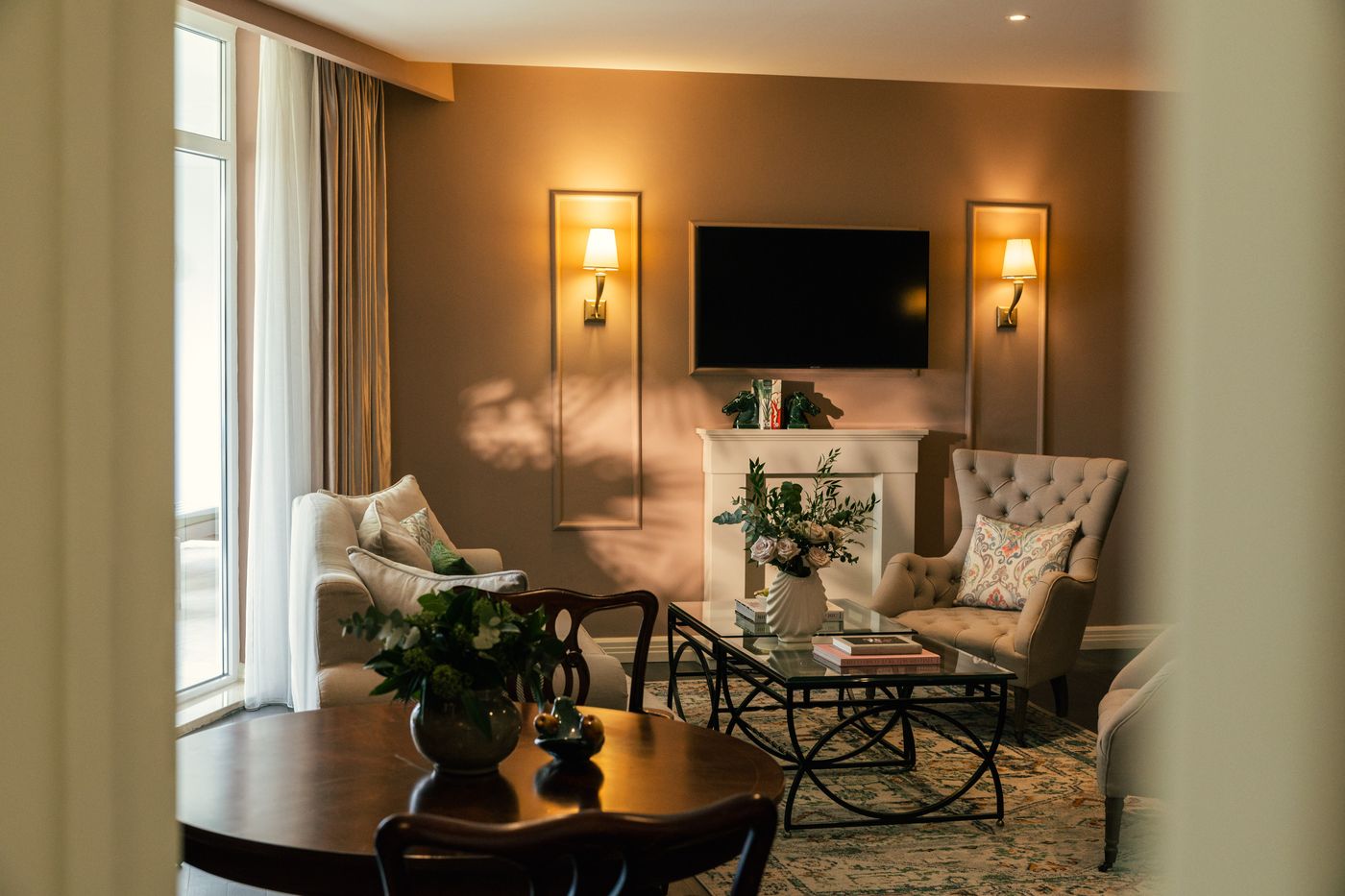 Corinthia-Palace-Hotel-Room-35