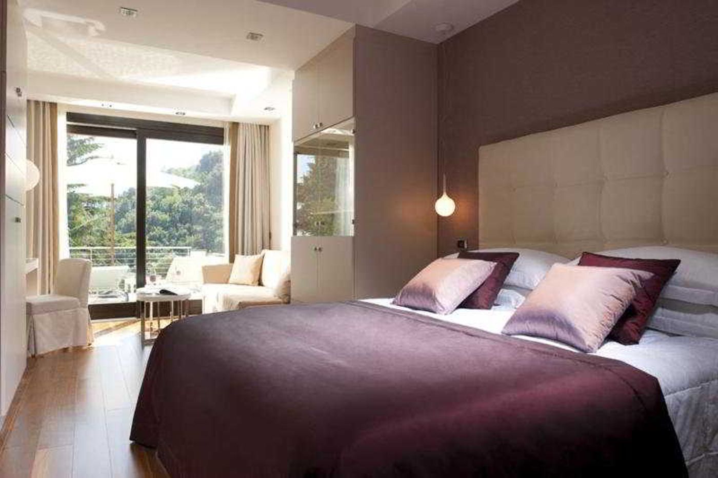 Relais-Paradiso-Room-15