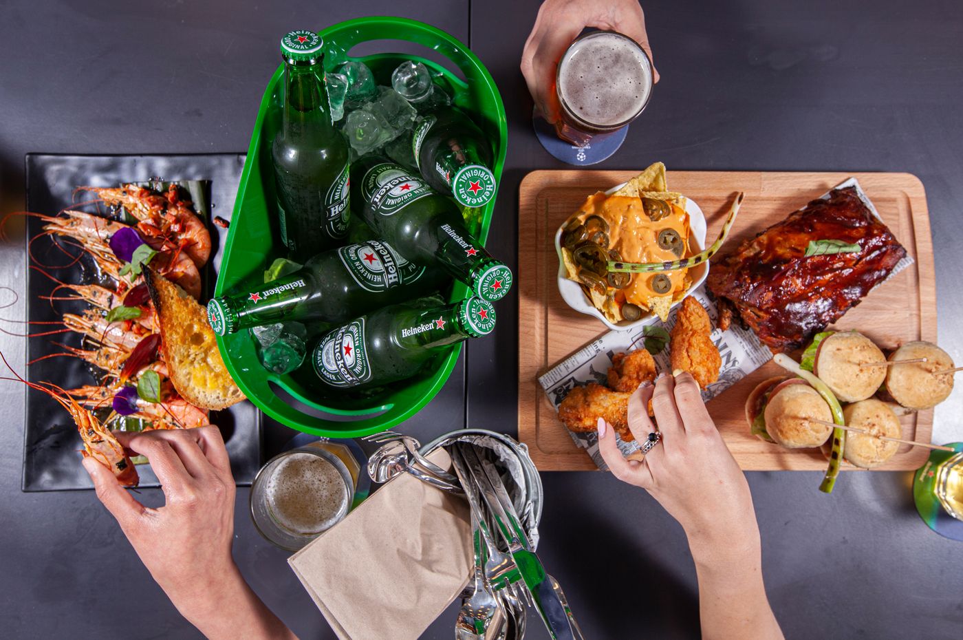 Pergola-Hotel---Spa-Bar-62