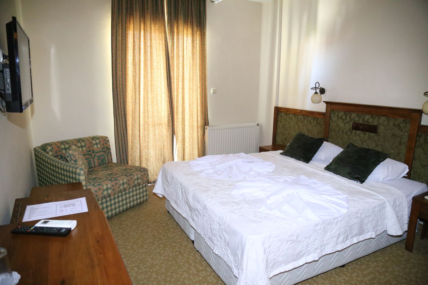 Harman-Hotel-Fethiye-Room-20