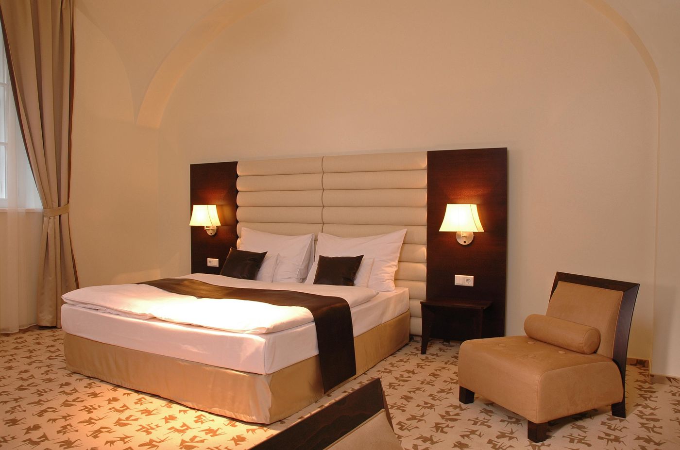 Buda-Castle-Hotel-Room-25