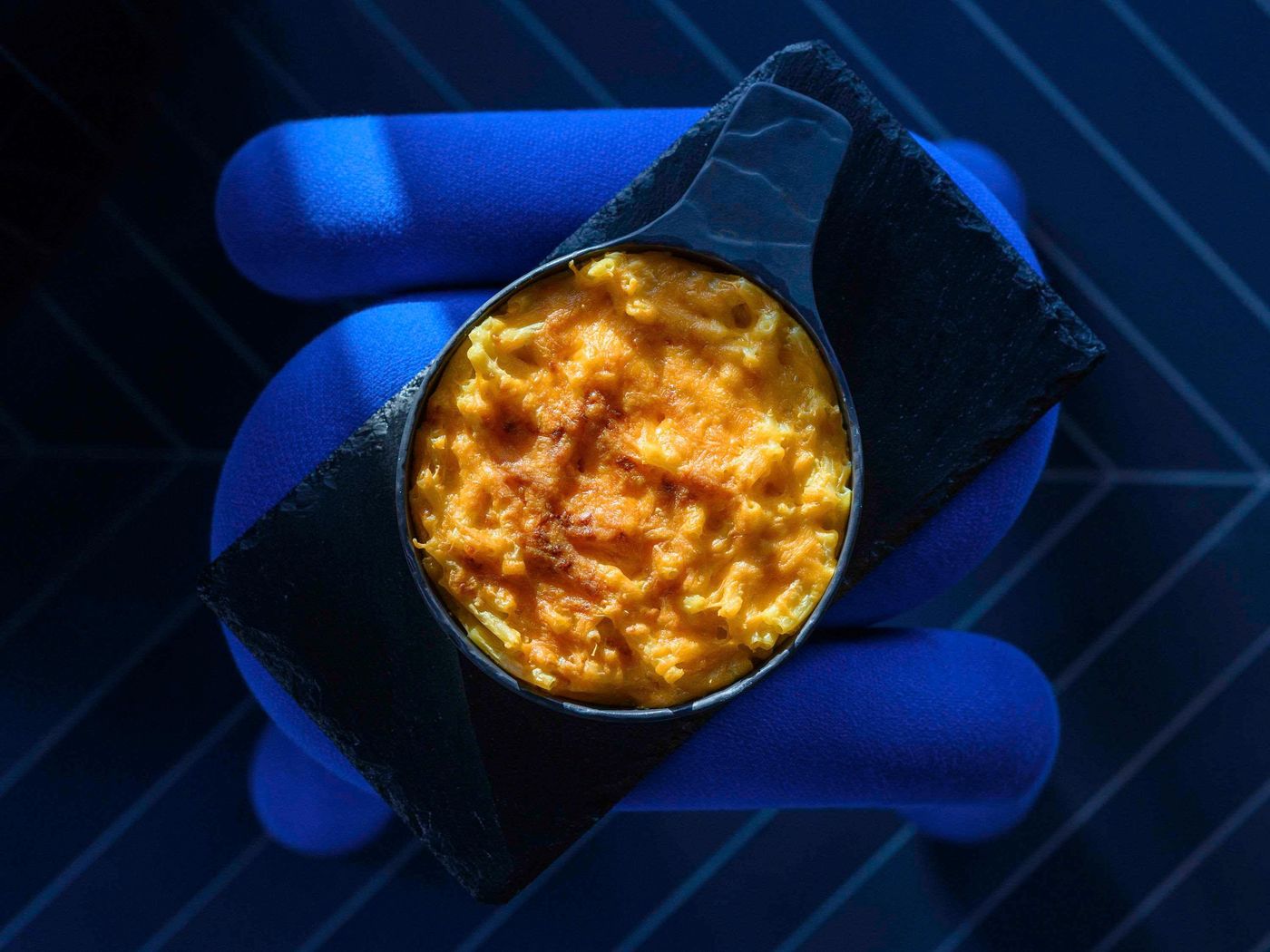 Ibis-Budapest-Stadium-Restaurant-40