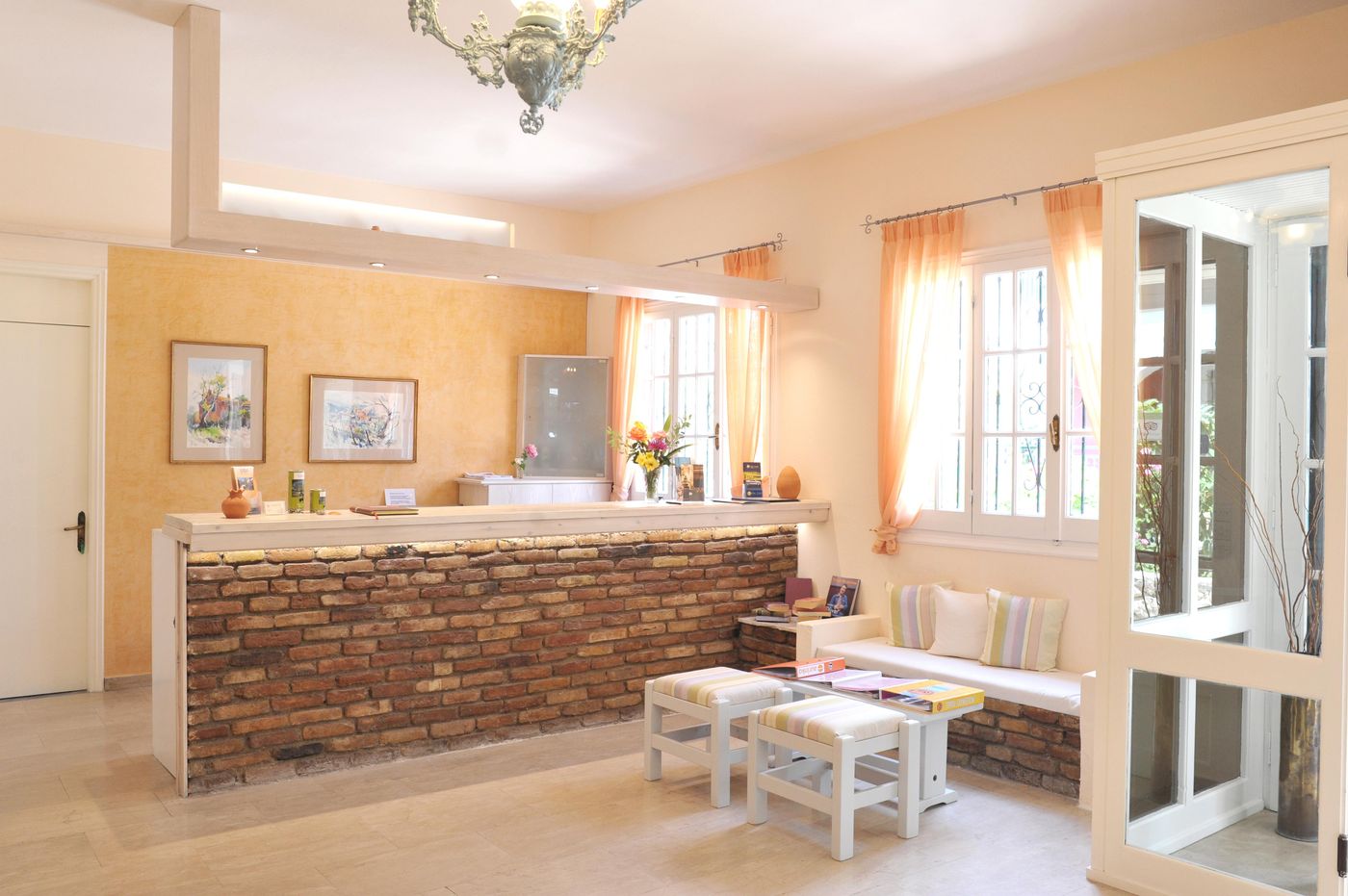 Iliada-Beach-Lobby-57