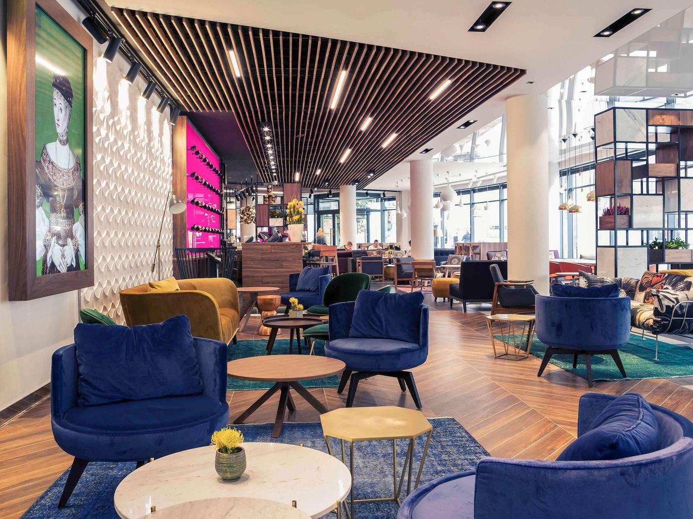 Hotel-Mercure-Krakow-Stare-Miasto--Old-Town--General-view-16