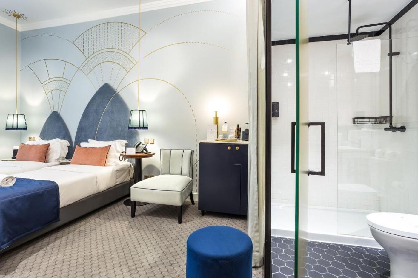 The-Lift--Boutique-Hotel-by-RIDAN-Hotels-Room-18