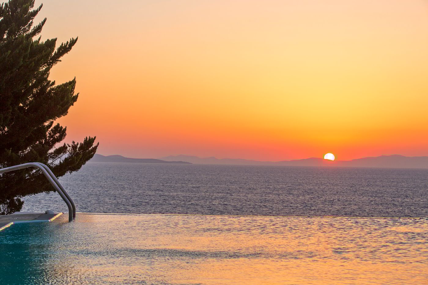 Apanema-Resort-Pool-7