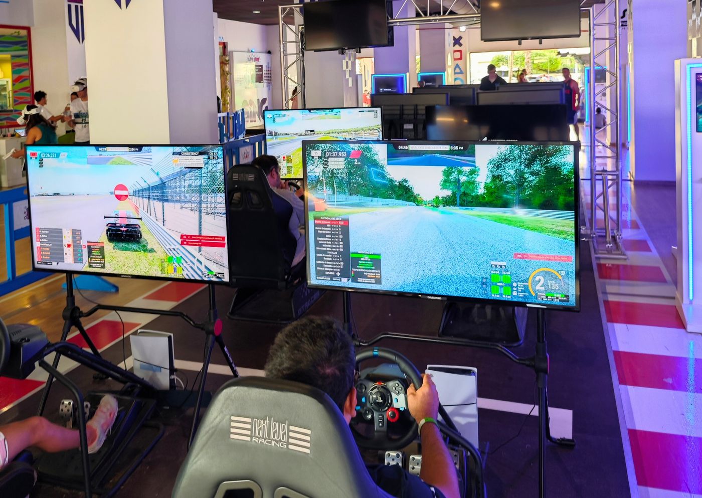 Magic Sports 02.04.25