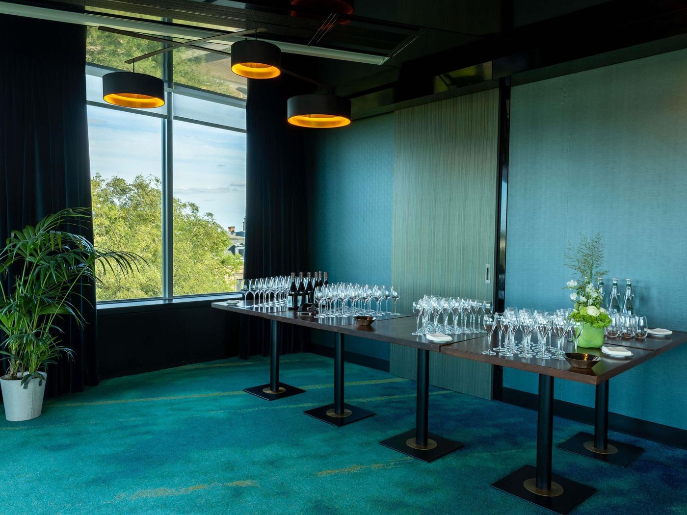 Sofitel-Luxembourg-Le-Grand-Ducal-Conferences-28