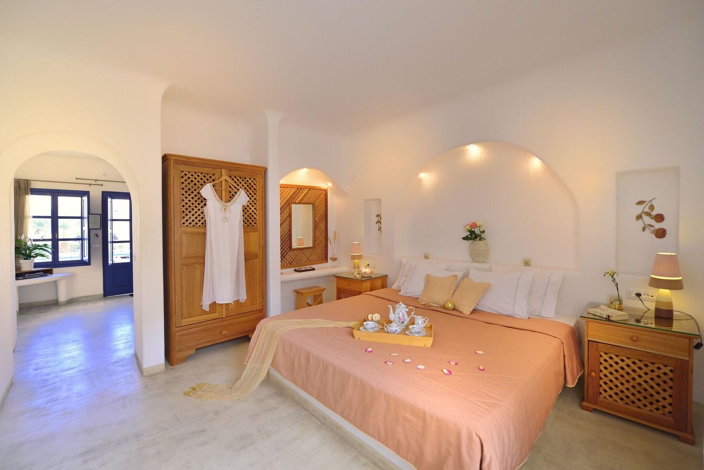 Tamarix-Del-Mar-Room-60