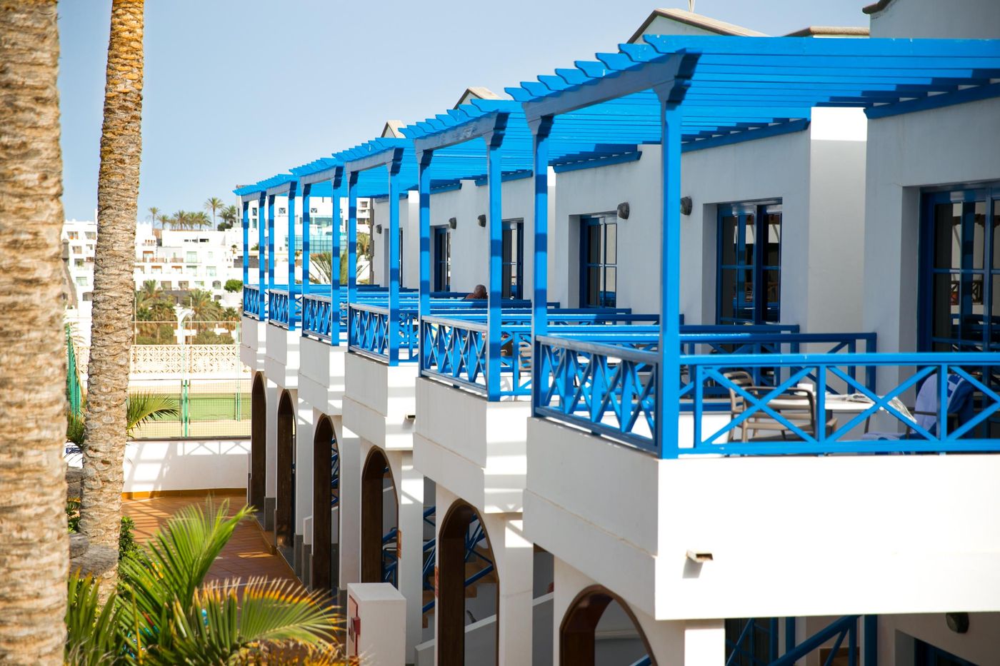 Hotel-LIVVO-Mirador-Papagayo-Terrace-17