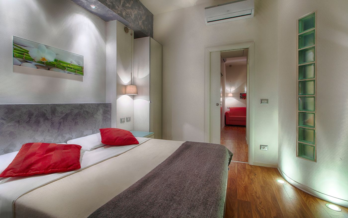 Raganelli-Hotel-Room-25