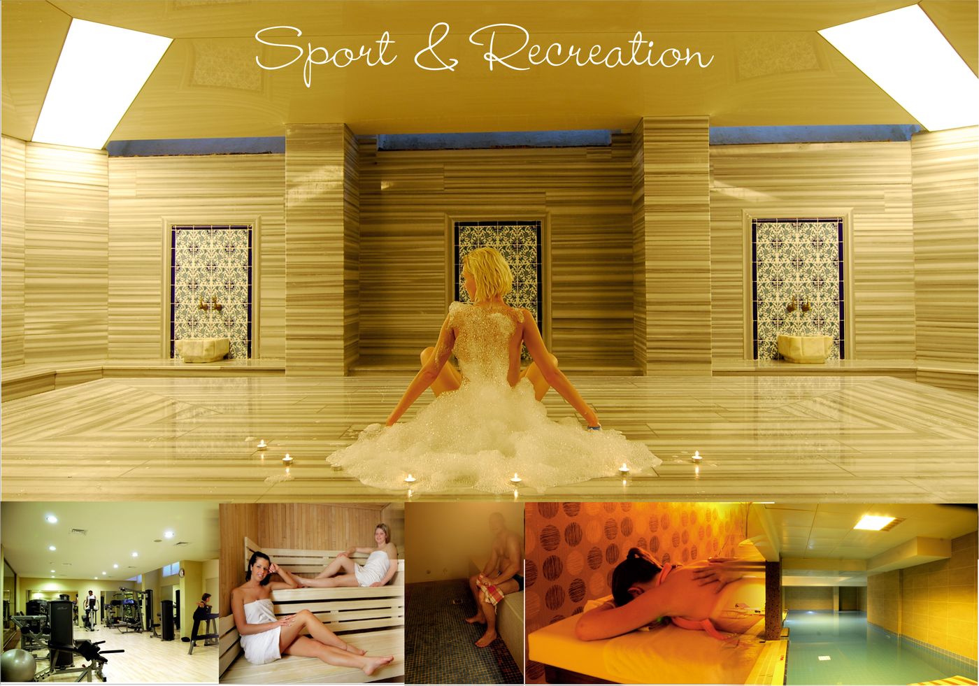 Pasa-Beach-Hotel-Sports-and-Entertainment-31