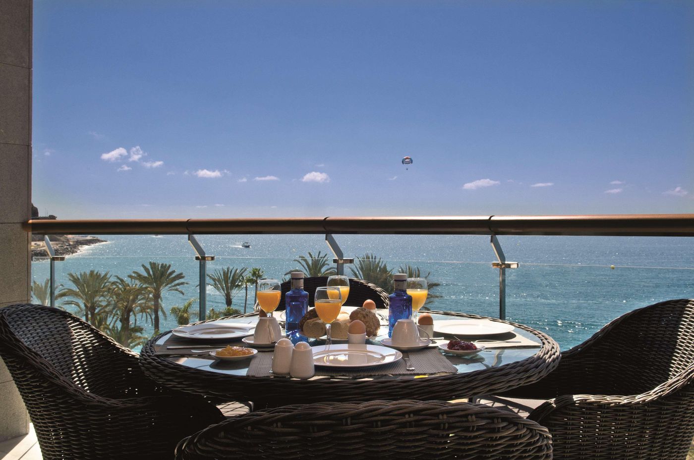 Radisson-Blu-Resort-Gran-Canaria-Room-22