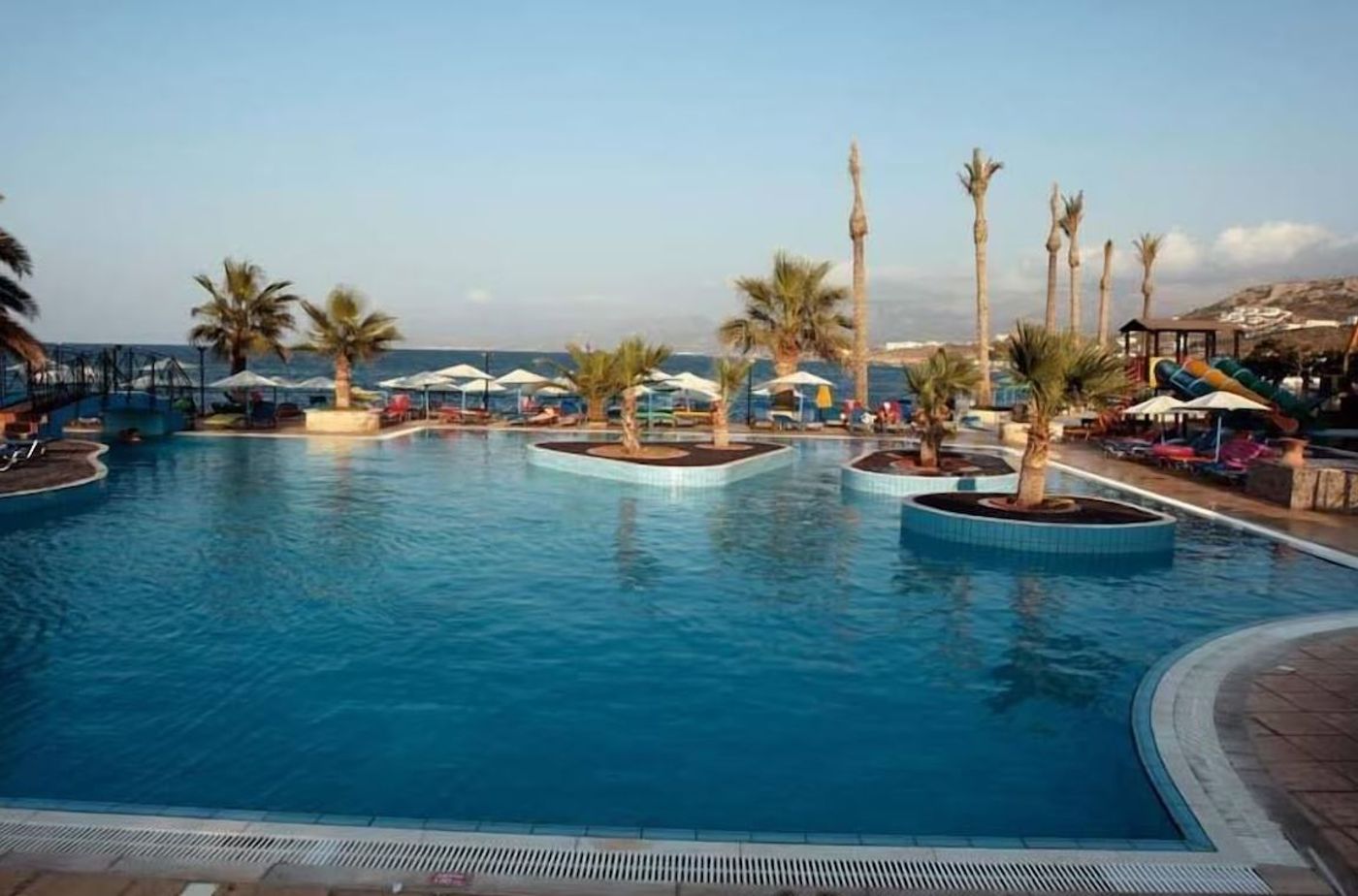 Eri-Beach---Village-Pool-9