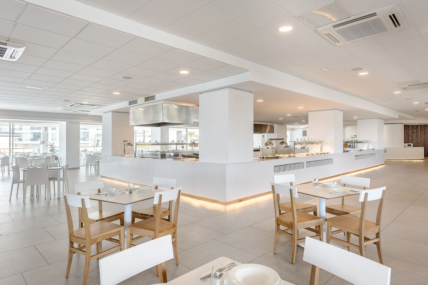 Playasol-The-New-Algarb-Restaurant-32