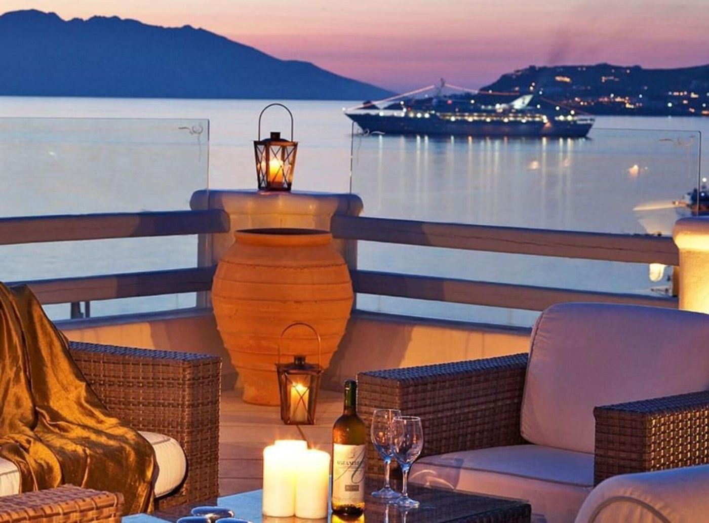 Grand-Beach-General-view-31