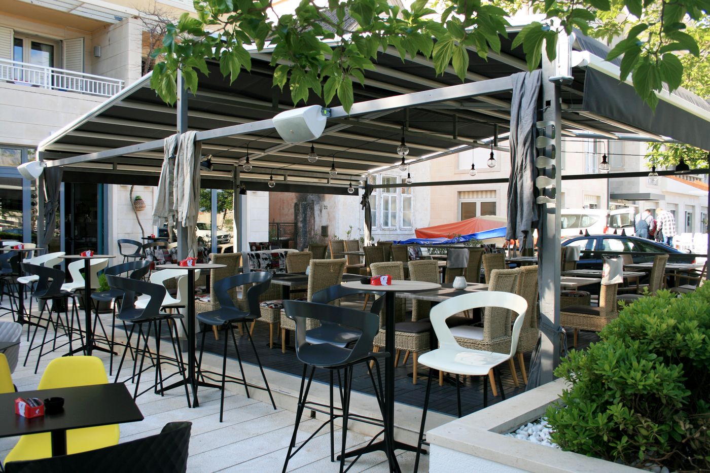 Aparthotel-Park-Osejava-Terrace-7