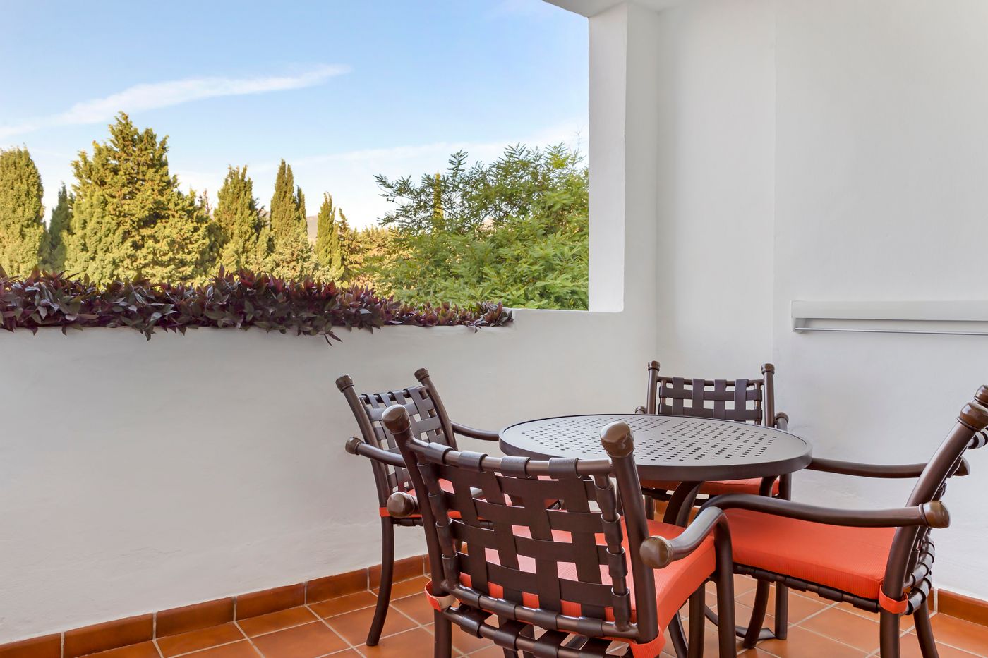 Royal-Oasis-Club-at-Pueblo-Quinta-Room-16