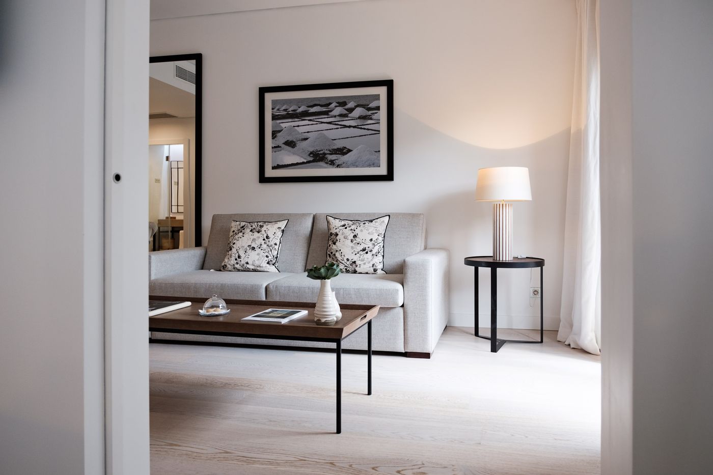 Praia-Verde-Boutique-Hotel---Design-Hotels-Room-35