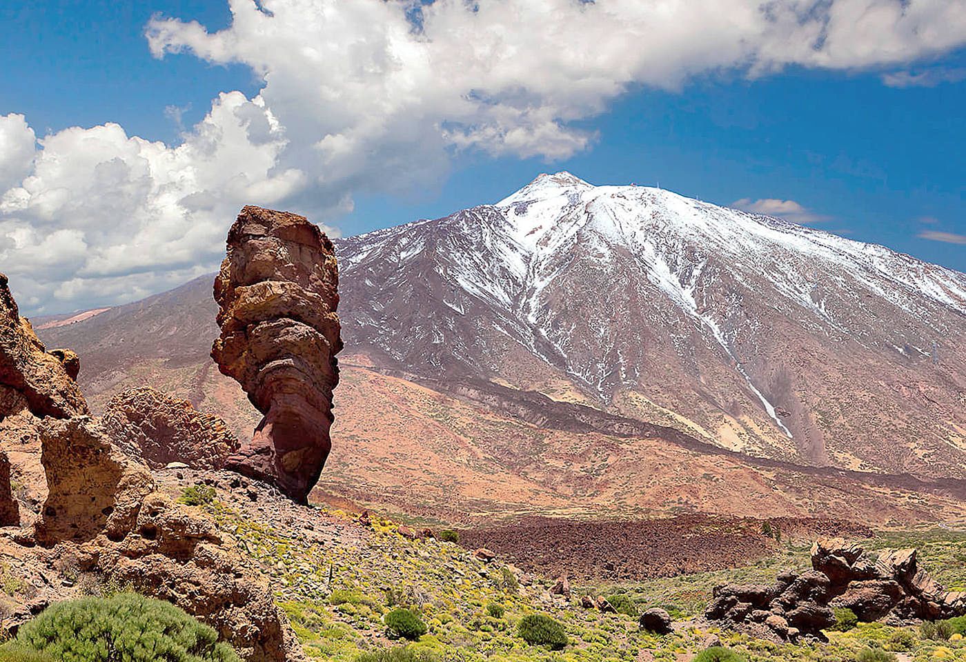 Adonis-Capital-Sports-and-Entertainment-49