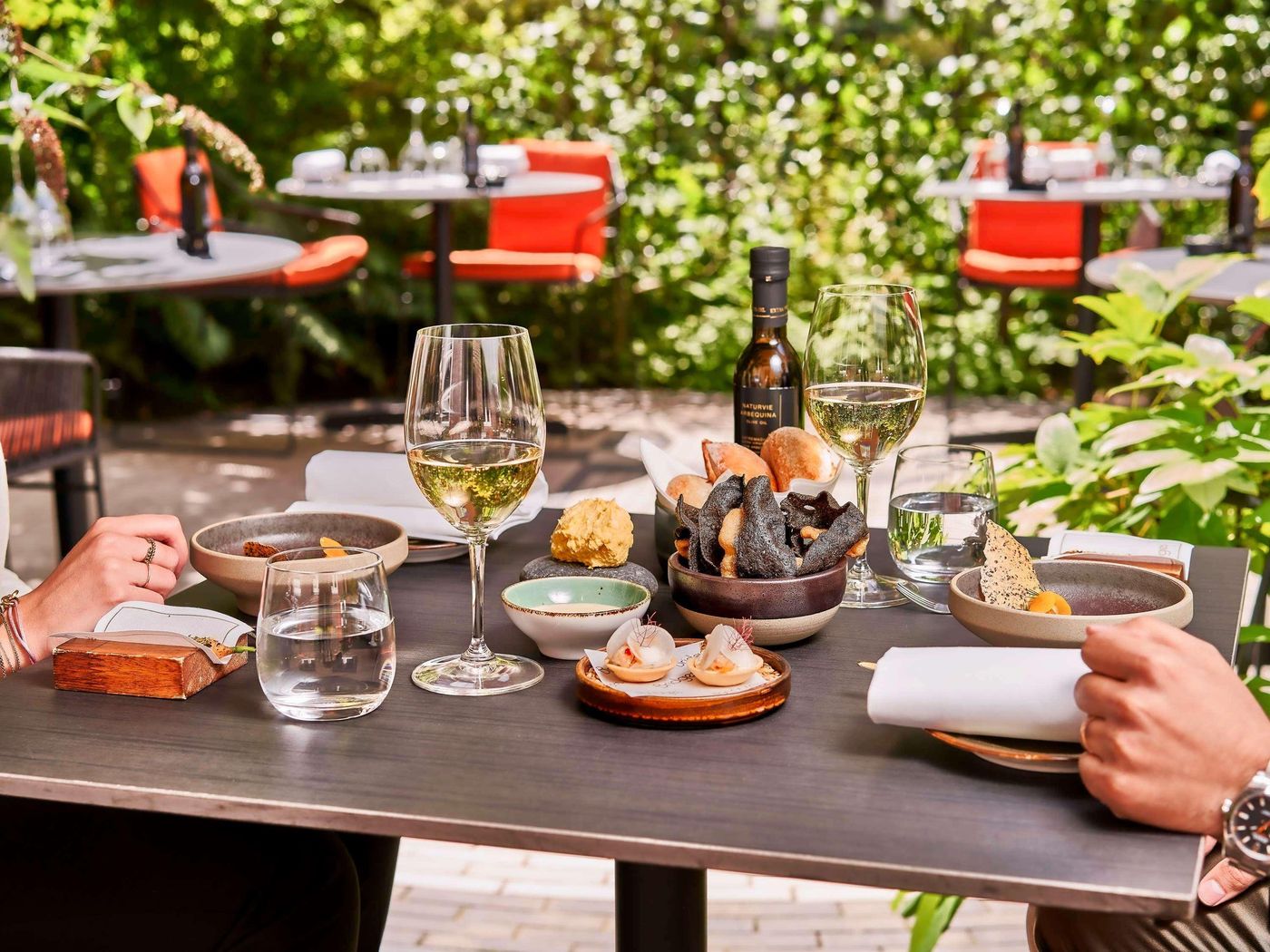 Sofitel-Legend-The-Grand-Amsterdam-Bar-66