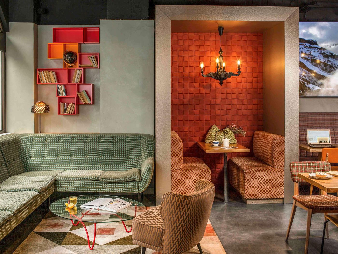 Hotel-Mercure-Paris-Gare-Montparnasse-Bar-18