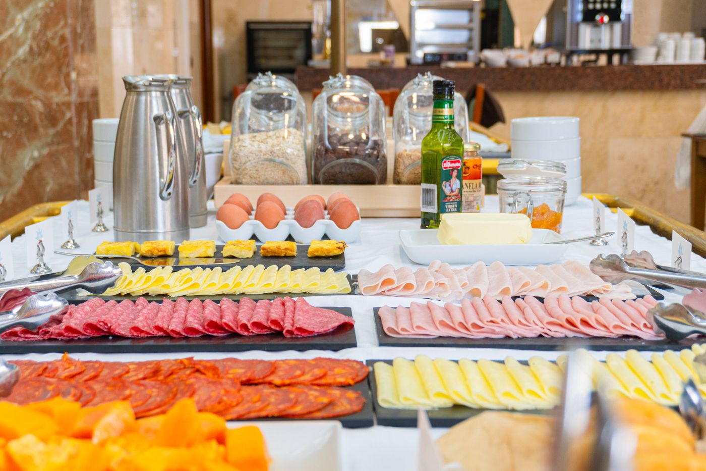 Hotel-Aeropuerto-Sur-Bar-16