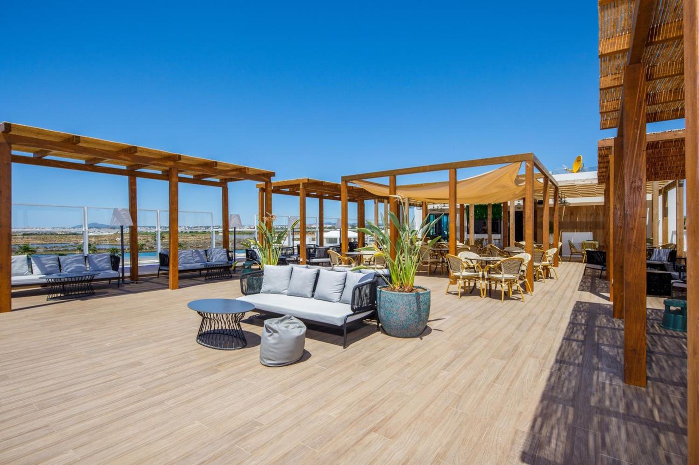 14154-not-showing-on-Hbeds-General-view-27