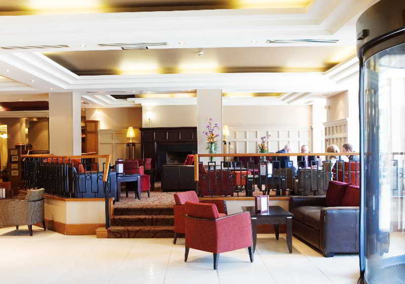 Talbot-Hotel-Stillorgan-Lobby-4