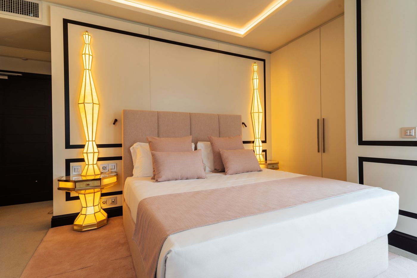 Room-Mate-Gran-Filippo-Room-21