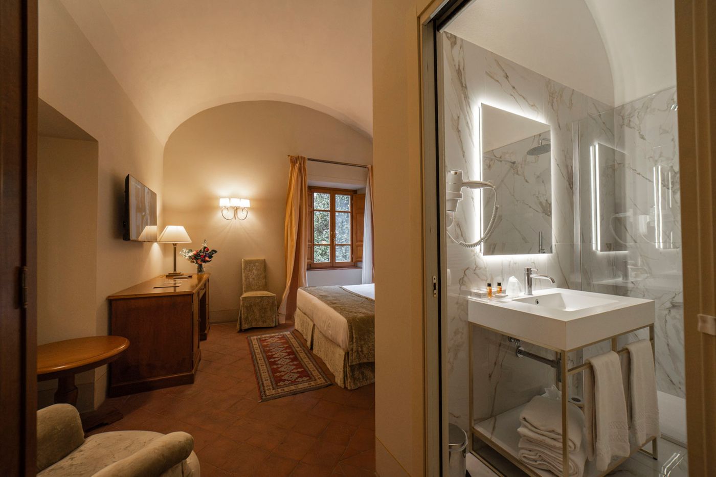 Palazzo-San-Niccolo-Room-28